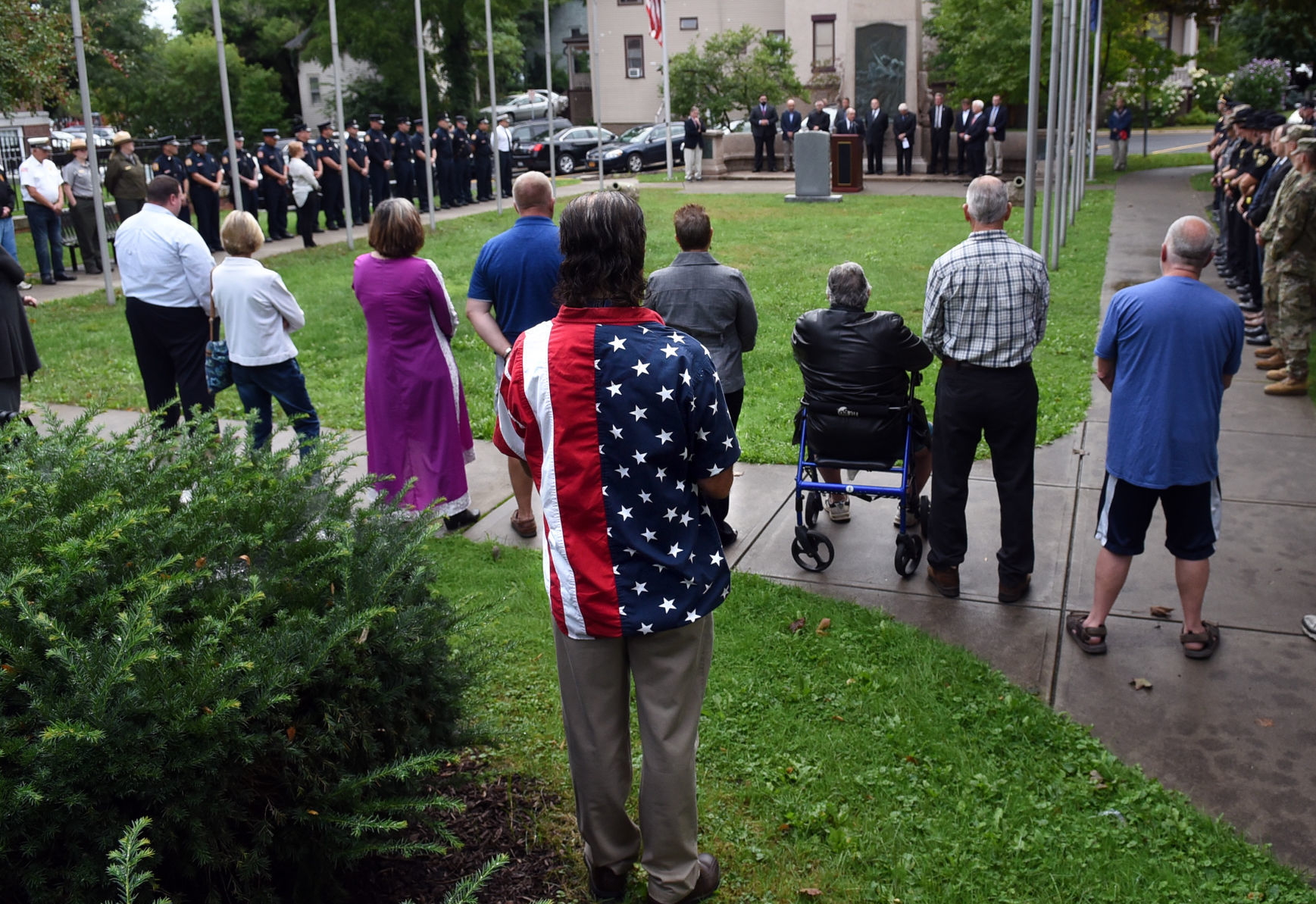 9-11 Remembrance Ceremony 12.JPG